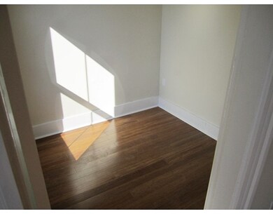 29 Wigglesworth St unit 3, Roxbury Crossing, MA 02120 - photo 5