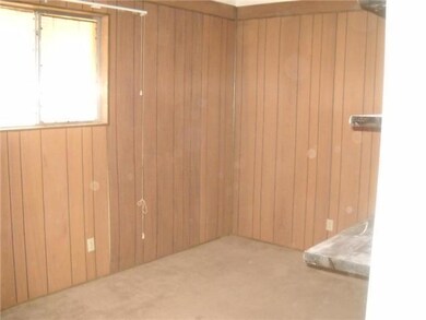 3036 Monroe Ave, El Paso, TX 79930 - photo 5