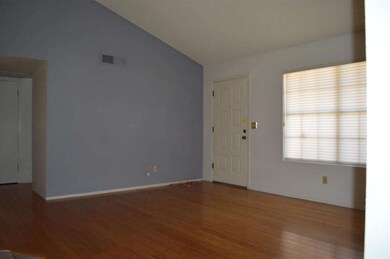 Living room!