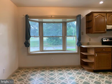 491 Centerton Rd, Bridgeton, NJ 08302 - photo 6