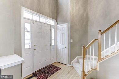 10024 Naughton Ct, Bristow, VA 20136 - photo 6