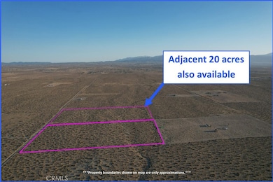 19 AC Eaby Rd, Phelan, CA 92371 - photo 4