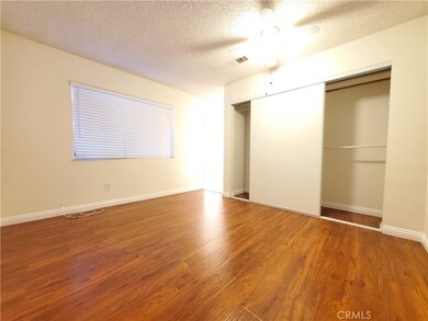 2131 Grand Ave, San Bernardino, CA 92407 - photo 6