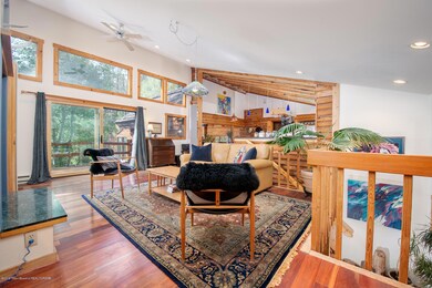 8455 S Fall Creek Rd, Wilson, WY 83014 - photo 6