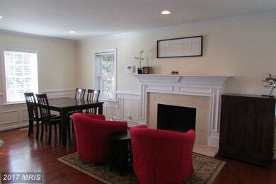 2814 Popkins Ln, Alexandria, VA 22306 - photo 3