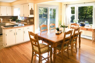 119 Wadhams Rd, Bloomfield, CT 06002 - photo 6