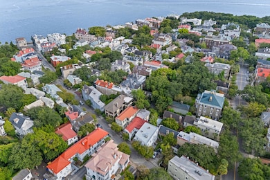 17 Water St, Charleston, SC 29401 - photo 3