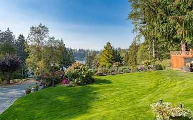 17723 65th Dr NW, Stanwood, WA 98292 - photo 3