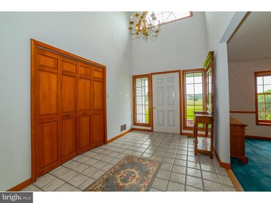 642 Tomlin Station Rd, Mullica Hill, NJ 08062 - photo 5