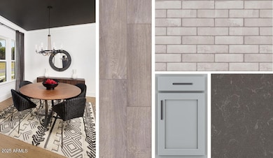 15718 W Corte Del Sol Este, Waddell, AZ 85355 - photo 4