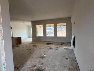 345 Heritage Way, Bullard, TX 75757 - photo 5