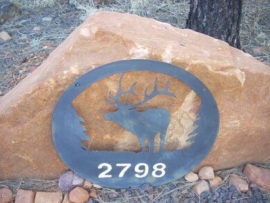 2798 Paradise Pine (2)