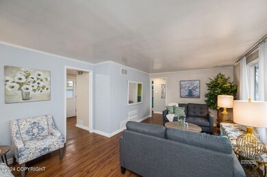 14-web-or-mls-1851 Talkeetna Street Expo