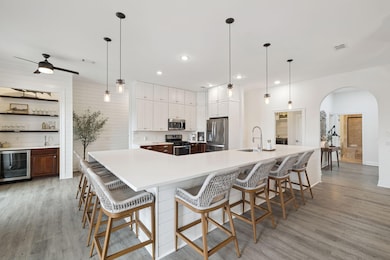 3878 Sand Dune Ct, Destin, FL 32541 - photo 6