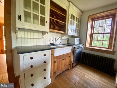 1134 Grosstown Rd unit 66, Pottstown, PA 19464 - photo 4