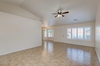 Listing_370579_Photo_3