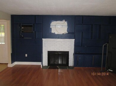 Additional Photo