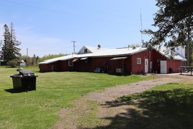 3480 Wisconsin 70, Loretta, WI 54896 - photo 4