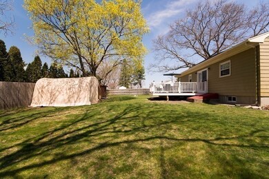 76 Jules St, Fall River, MA 02720 - photo 6