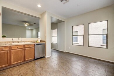 6.   ee. kitchen
