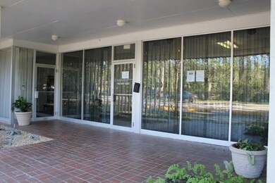 308 S Tyler St unit 4, Covington, LA 70433 - photo 4