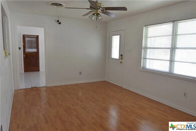 204 Easy St, Copperas Cove, TX 76522 - photo 4