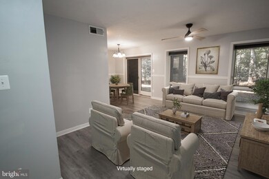 23309 Sugar Maple Ct unit 2A, California, MD 20619 - photo 3