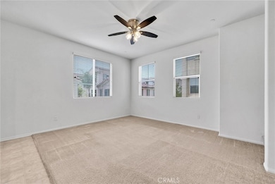 147 Royal Way, Upland, CA 91786 - photo 7