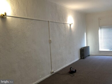 2616 Mcelderry St, Baltimore, MD 21205 - photo 6