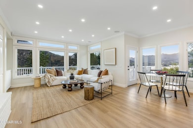 930 Ravensbury St, Lake Sherwood, CA 91361 - photo 7