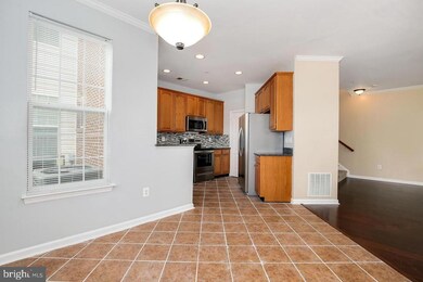 101 Whiskey Creek Cir unit 101, Frederick, MD 21702 - photo 6