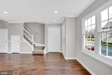 925 Bending Branch Way, Hyattsville, MD 20785 - photo 6