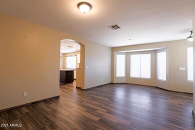 unlisted-address, Mesa, AZ 85208 - photo 5