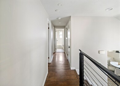 104 Salman St, West Roxbury, MA 02132 - photo 6