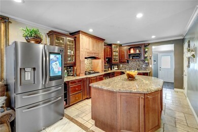 14875 Washington Dr, Fontana, CA 92335 - photo 2