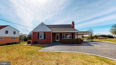 4421 Forge Rd, Perry Hall, MD 21128 - photo 5