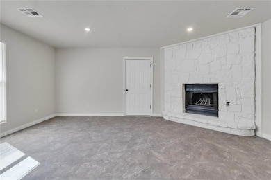 12508 Abbotts Way, Oklahoma City, OK 73142 - photo 7