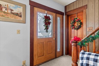 17683 Ohio 117, Waynesfield, OH 45896 - photo 3