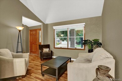 2557 E 124th Place, Thornton, CO 80241 - photo 6