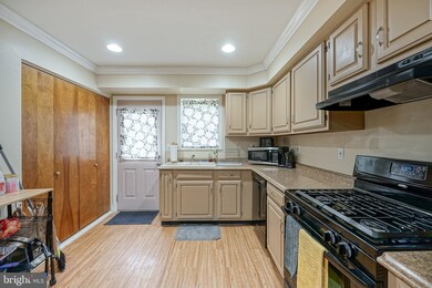 1634 Atlantic Ave, Williamstown, NJ 08094 - photo 7