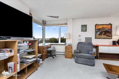 06-Living Room-DW-4534-Edit