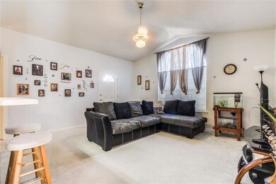 617 Villa Romero Dr, El Paso, TX 79928 - photo 6