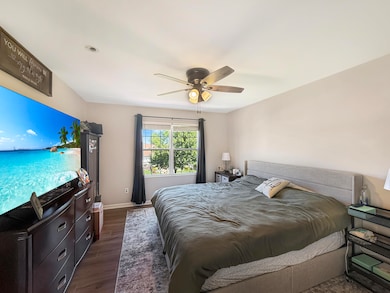 22eb9532778fcad4595e8b4121d18d9e0b74ccf5