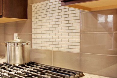 18032 42nd Lot 13 Dr SE, Bothell, WA 98012 - photo 7