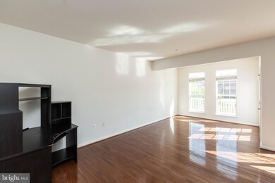 15422 Chaddsford Lake Dr, Brandywine, MD 20613 - photo 6