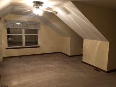 4 Sparks Ct, Ocean View, NJ 08230 - photo 6