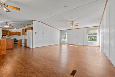 29815 Oakview St, Magnolia, TX 77354 - photo 5