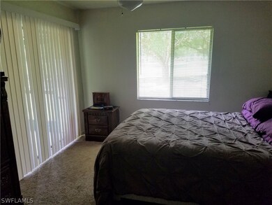 7444 Pebble Beach Rd, Fort Myers, FL 33967 - photo 7