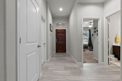 14204 Wallowa Ridge Ln, Conroe, TX 77384 - photo 5