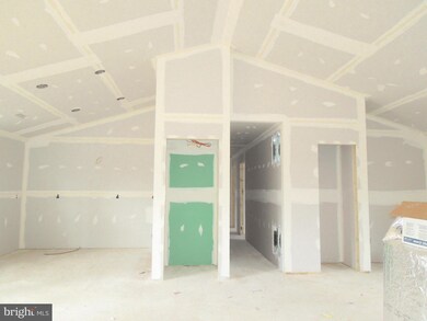 LOT 5 Salvo Way, Hedgesville, WV 25427 - photo 4